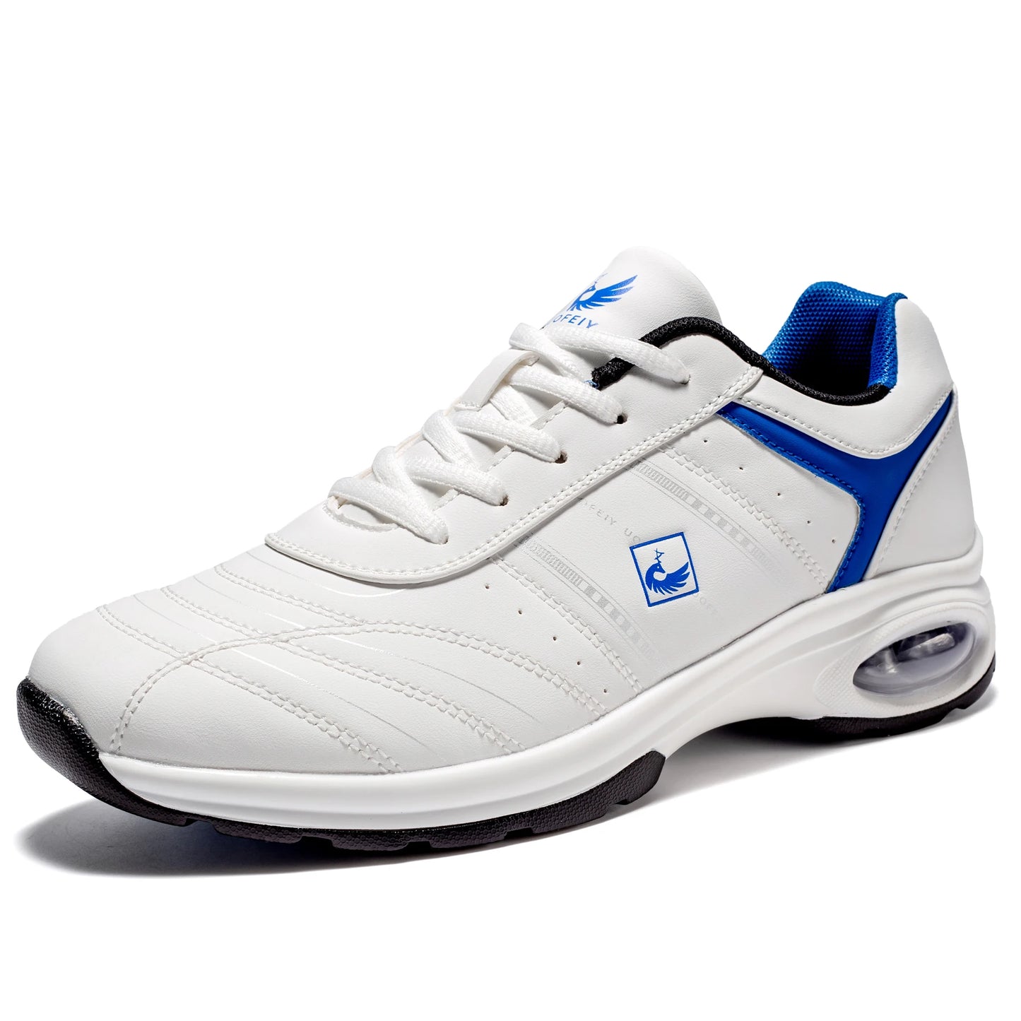 Men's Golf Shoes Professional Training Sneakers Premium Gentleman Male Sport Shoes