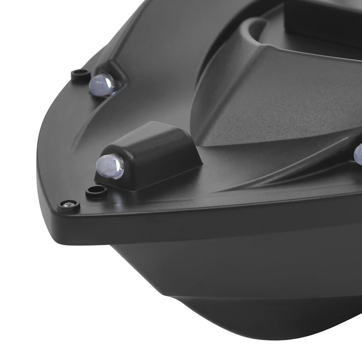 Bymaocar Fishing Bait Boat With GPS Remote Control 16 Points