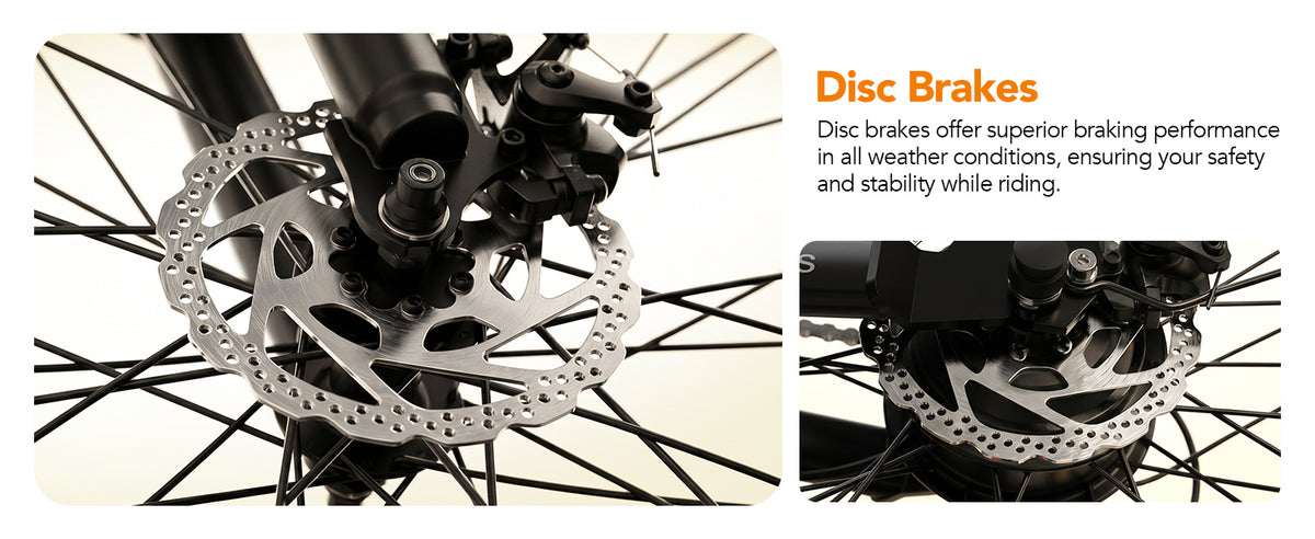 Manufacturer graphic of seven-speed shifter and drivetrain