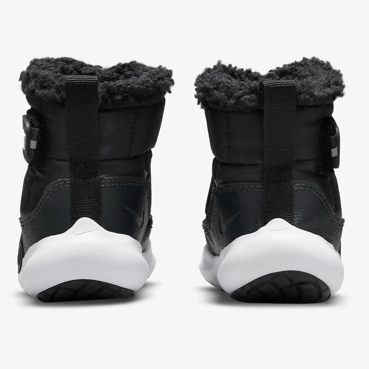 Nike Flex Advance Toddler All Season Breathable Boots