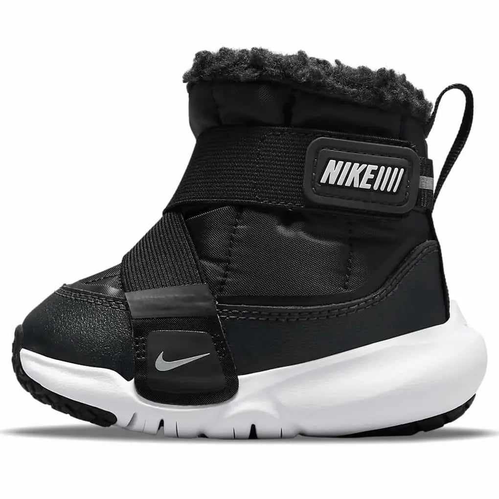 Nike Flex Advance Toddler All Season Breathable Boots