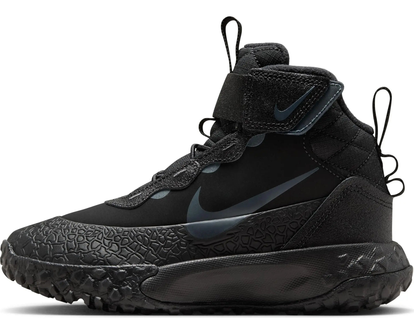 Nike Boys Preschool Hikeda Lightweight Training Boots