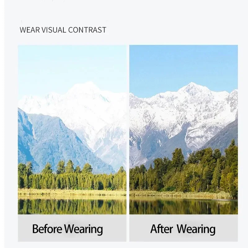 Protective Goggles For Motorcycle Helmets And Outdoor Sports