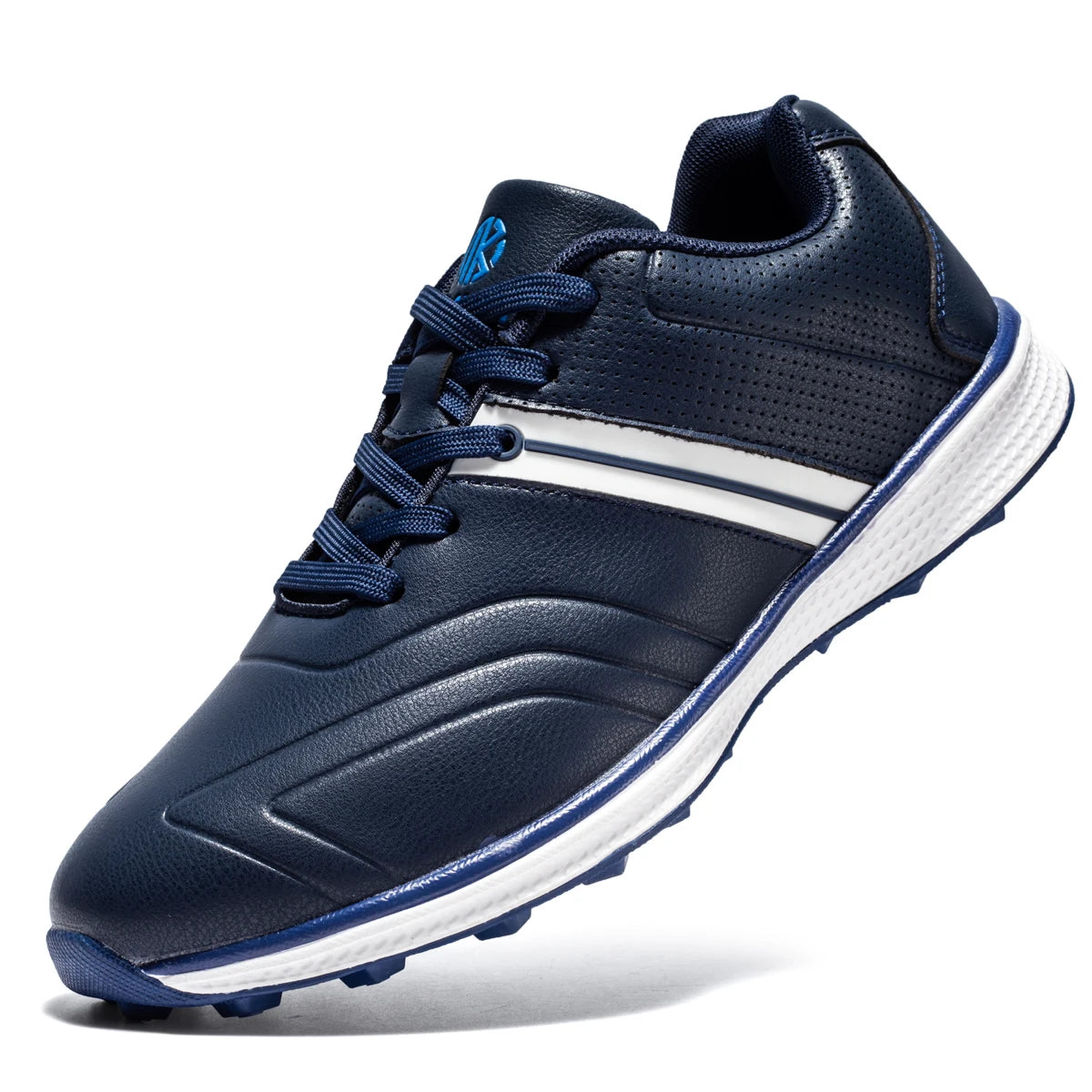 Sneakers, Preferred Softlite Professional Golf Shoe Business Casual Travel Sneaker