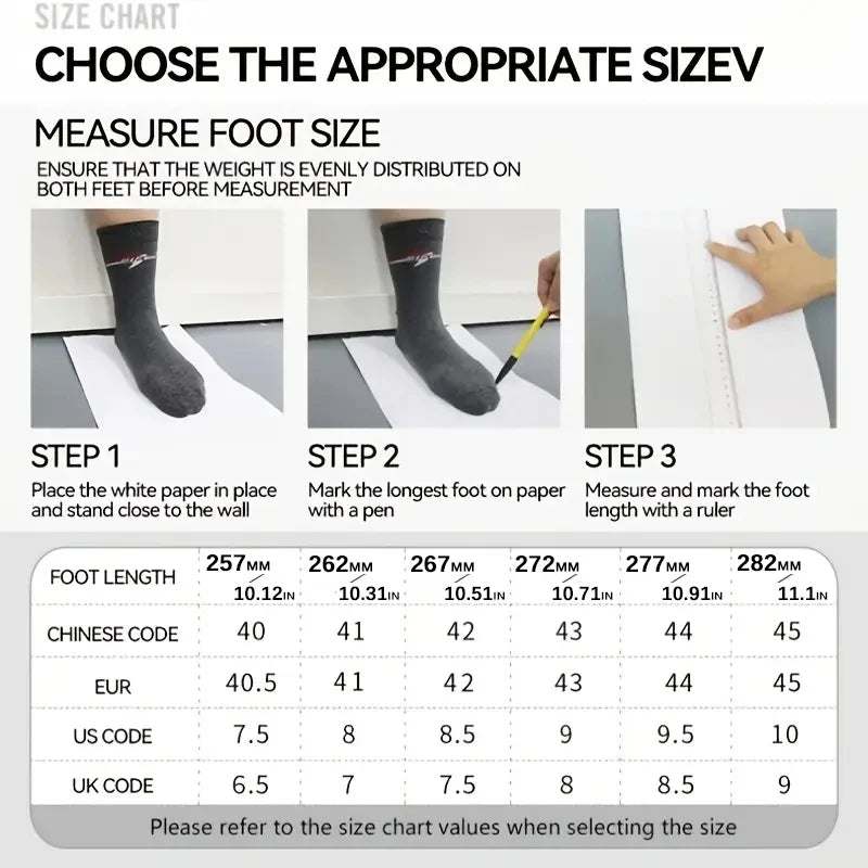 Professional Leather And Rubber Ankle Motorcycle Boots