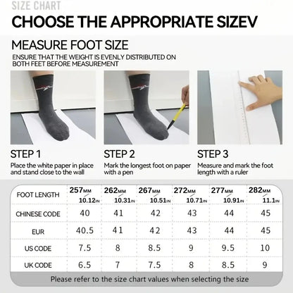 Professional Leather And Rubber Ankle Motorcycle Boots