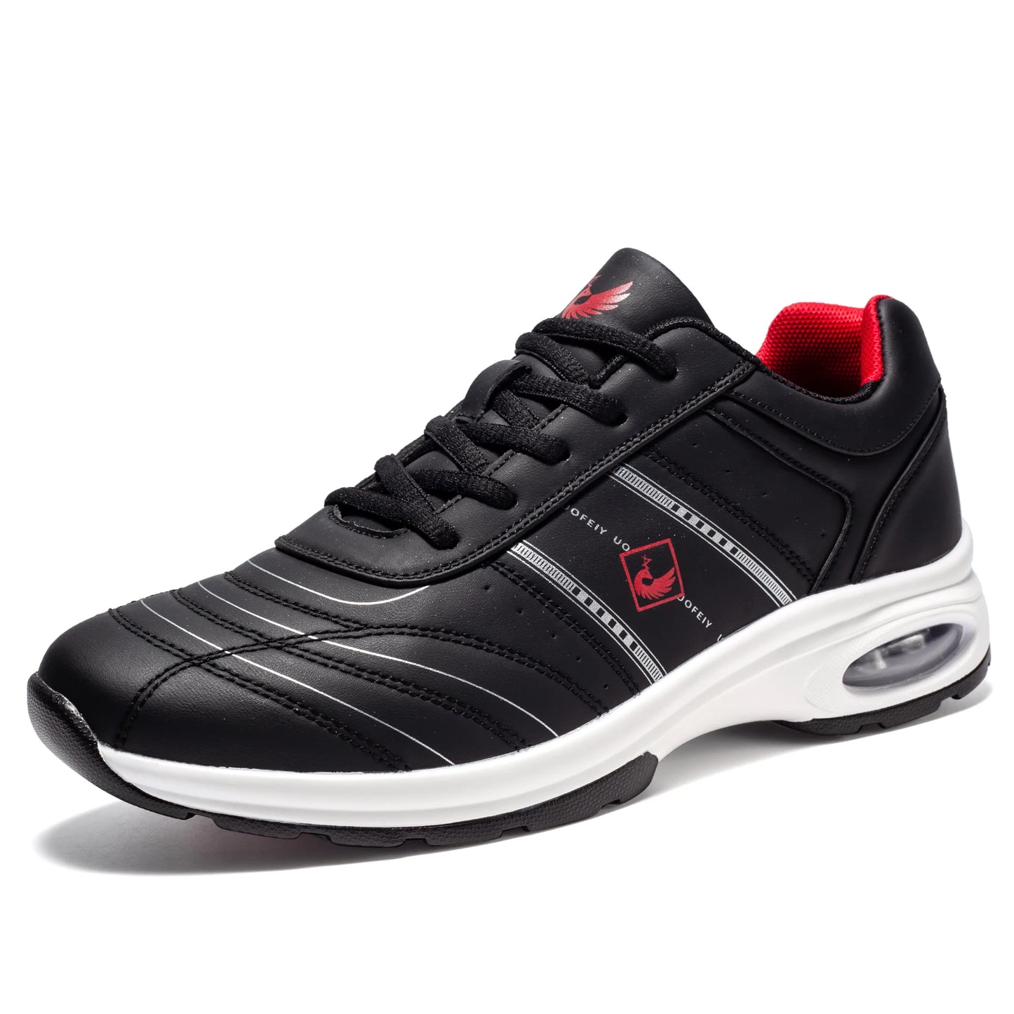 Men's Golf Shoes Professional Training Sneakers Premium Gentleman Male Sport Shoes