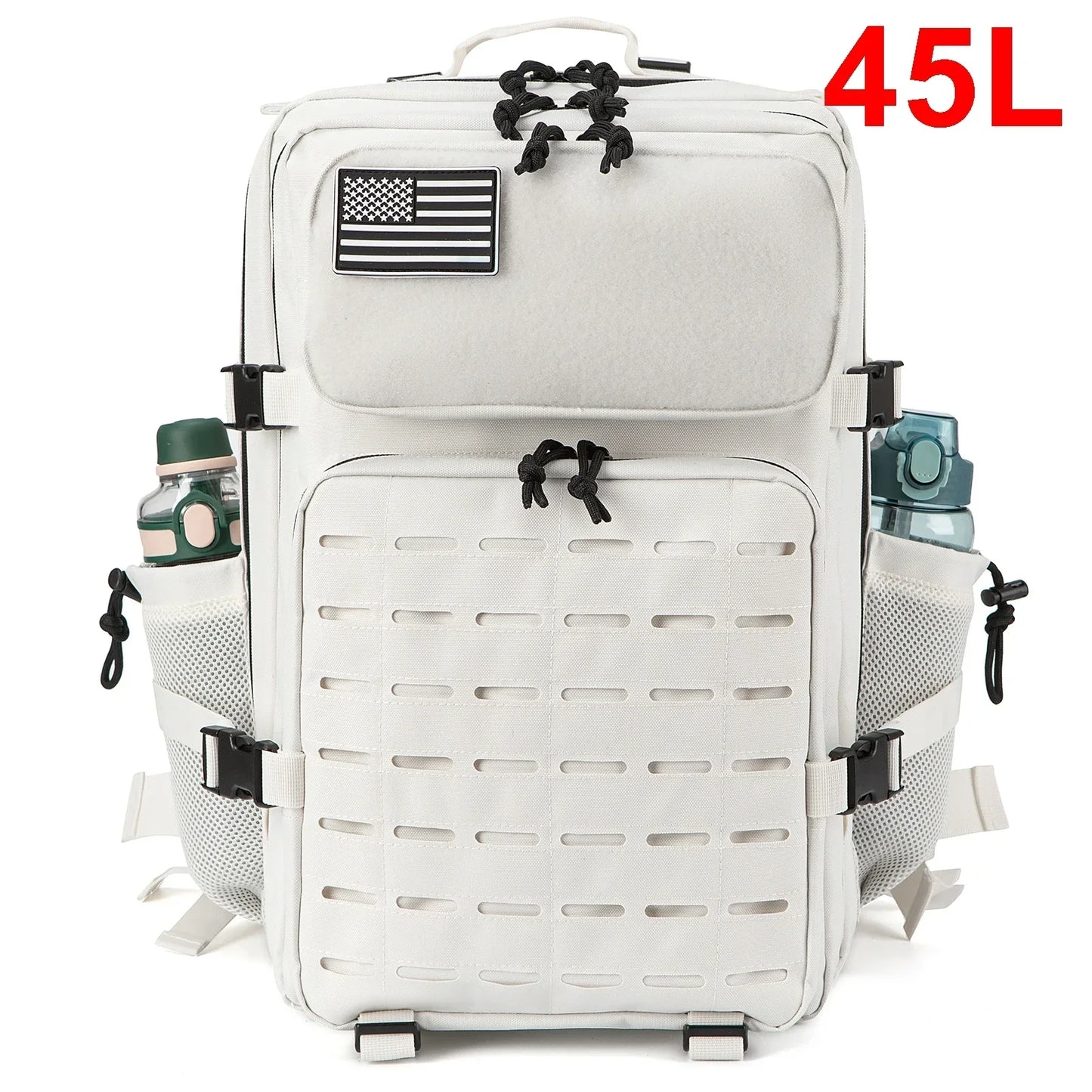 ReFire Gear Softback Tactical Backpack for Outdoor Activities