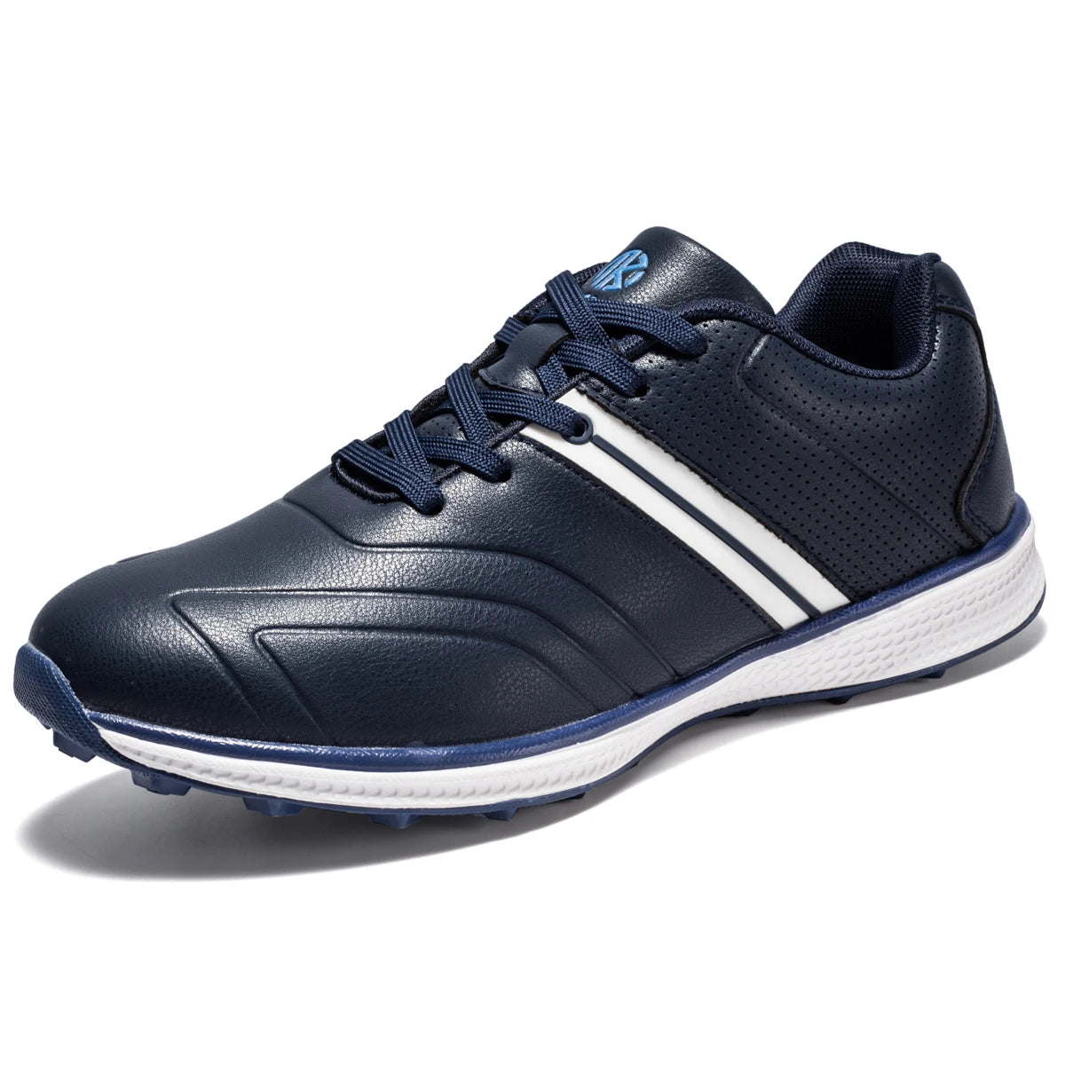 Sneakers, Preferred Softlite Professional Golf Shoe Business Casual Travel Sneaker