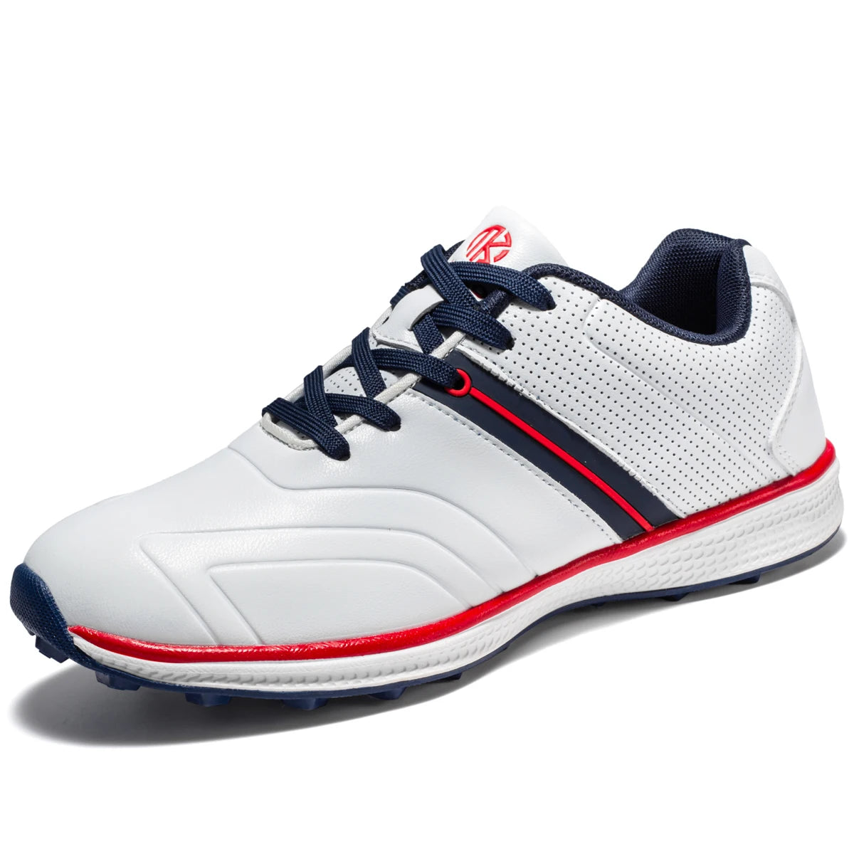 Sneakers, Preferred Softlite Professional Golf Shoe Business Casual Travel Sneaker