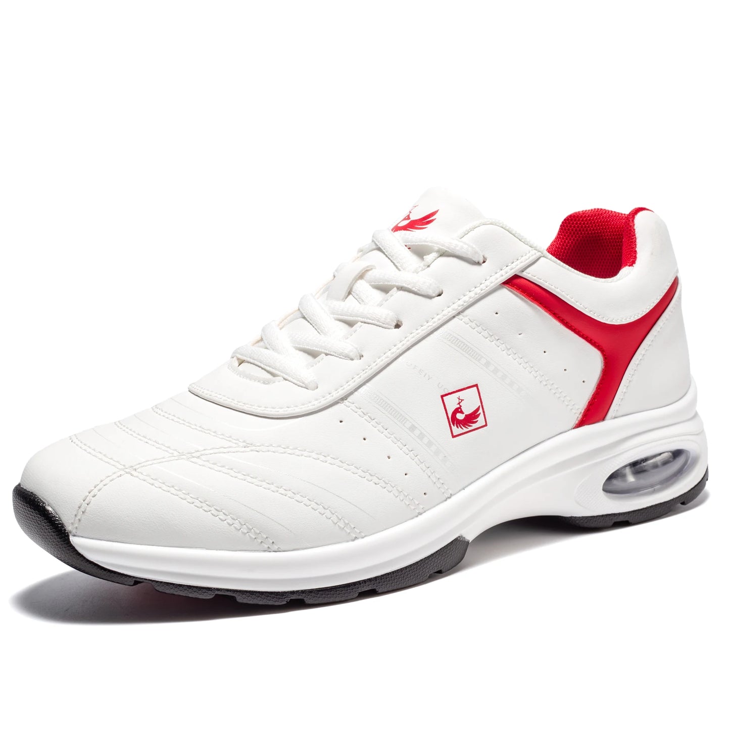 Men's Golf Shoes Professional Training Sneakers Premium Gentleman Male Sport Shoes