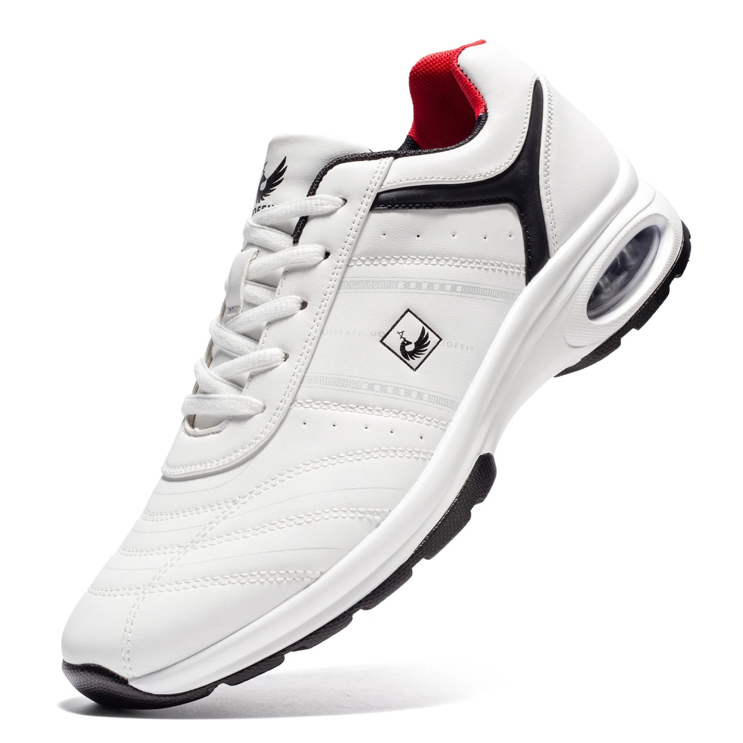 Men's Golf Shoes Professional Training Sneakers Premium Gentleman Male Sport Shoes