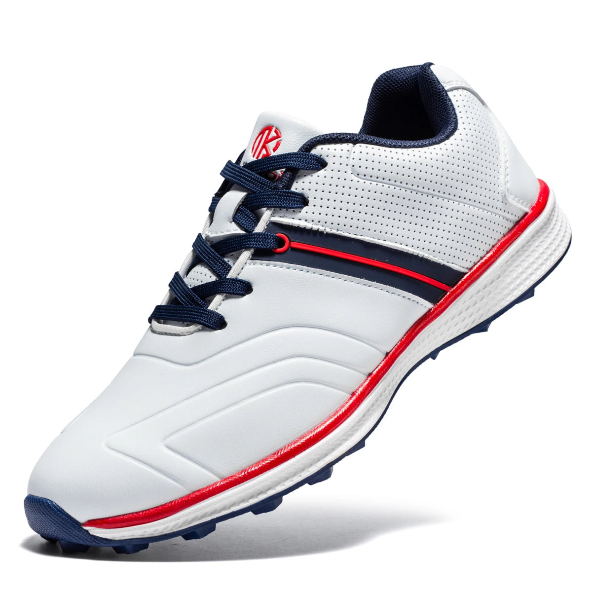 Sneakers, Preferred Softlite Professional Golf Shoe Business Casual Travel Sneaker