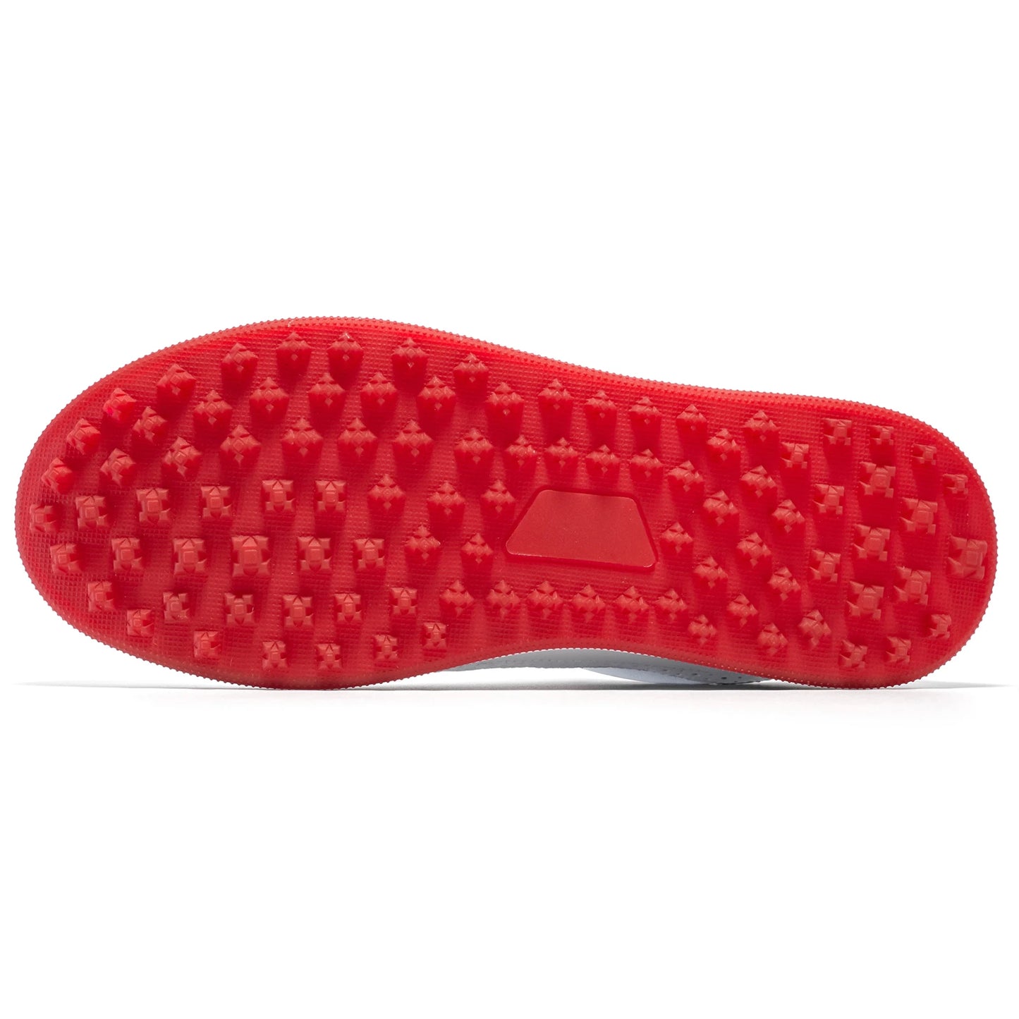 Sneakers, UOFEIY Softlite Professional Golf Shoe Business Casual Travel Spring Summer Sneaker Comfortable Breathable
