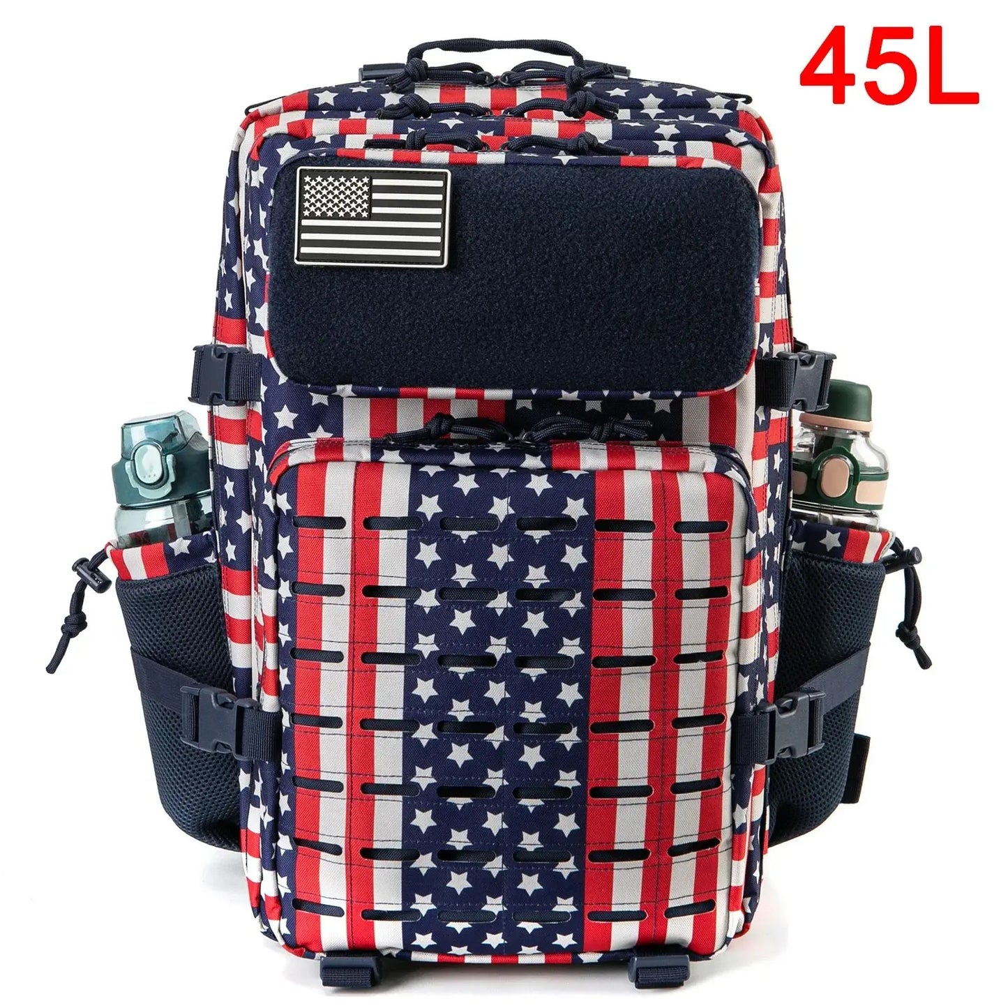 ReFire Gear Softback Tactical Backpack for Outdoor Activities