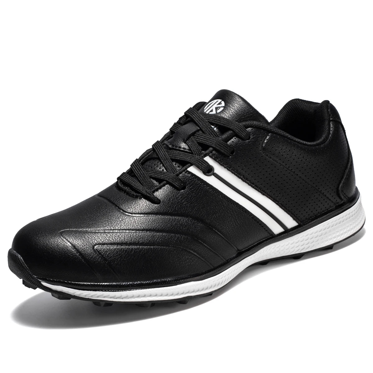 Sneakers, Preferred Softlite Professional Golf Shoe Business Casual Travel Sneaker