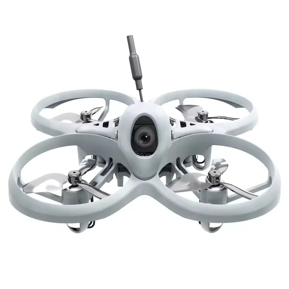 EMAX Tinyhawk Lite BNF FPV Racing Drone With ELRS RC