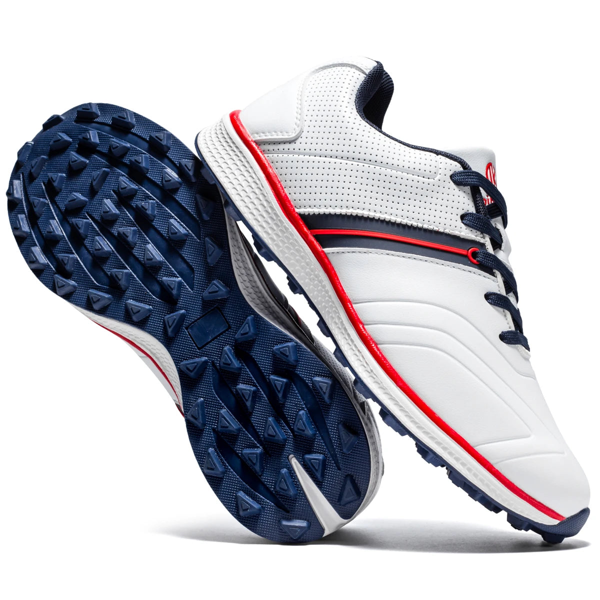 Sneakers, Preferred Softlite Professional Golf Shoe Business Casual Travel Sneaker