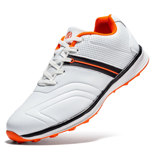 Sneakers, Preferred Softlite Professional Golf Shoe Business Casual Travel Sneaker