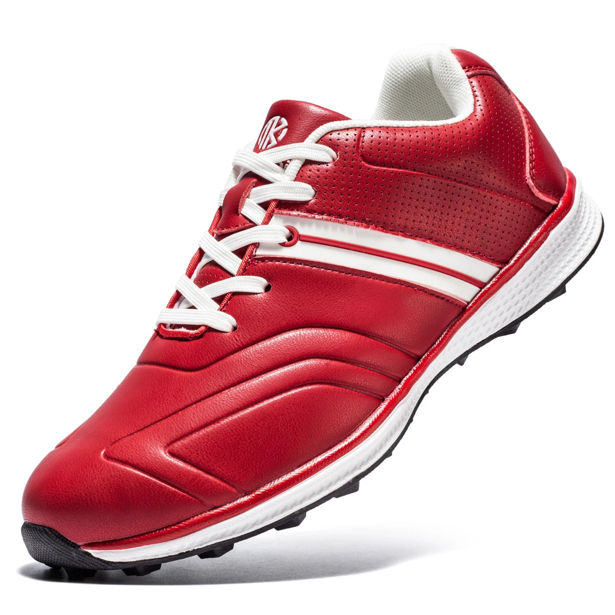 Sneakers, Preferred Softlite Professional Golf Shoe Business Casual Travel Sneaker