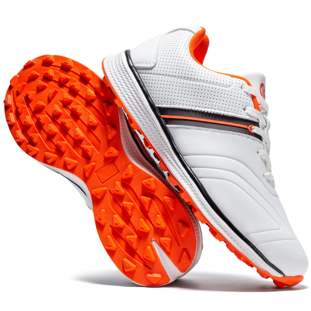 Sneakers, Preferred Softlite Professional Golf Shoe Business Casual Travel Sneaker