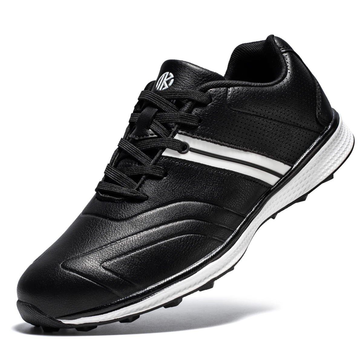 Sneakers, Preferred Softlite Professional Golf Shoe Business Casual Travel Sneaker