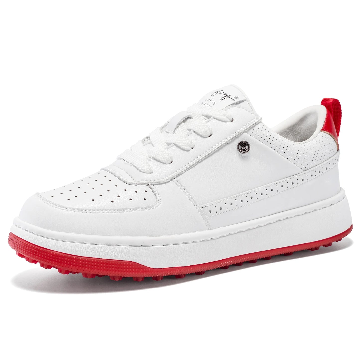 Sneakers, UOFEIY Softlite Professional Golf Shoe Business Casual Travel Spring Summer Sneaker Comfortable Breathable
