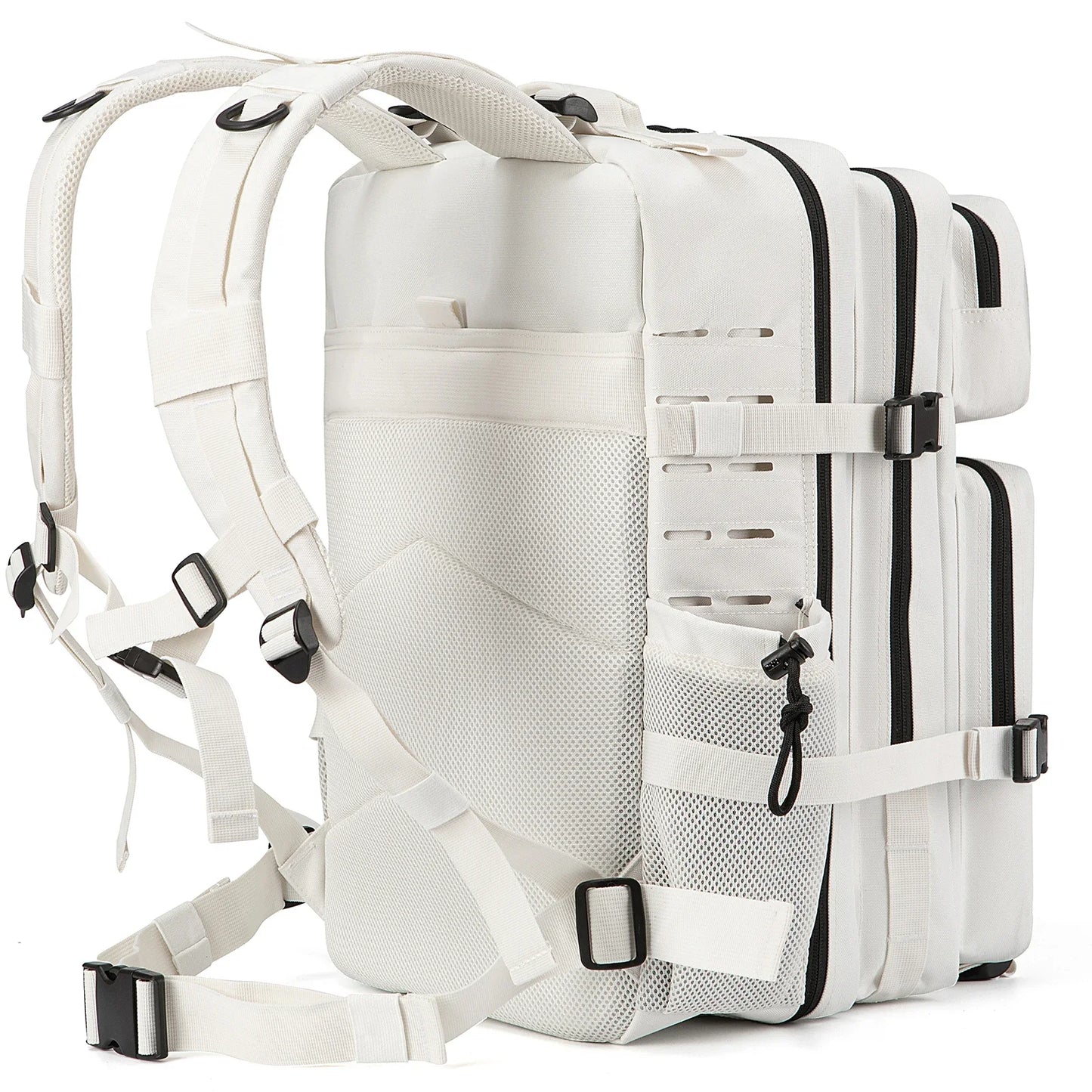 ReFire Gear Softback Tactical Backpack for Outdoor Activities
