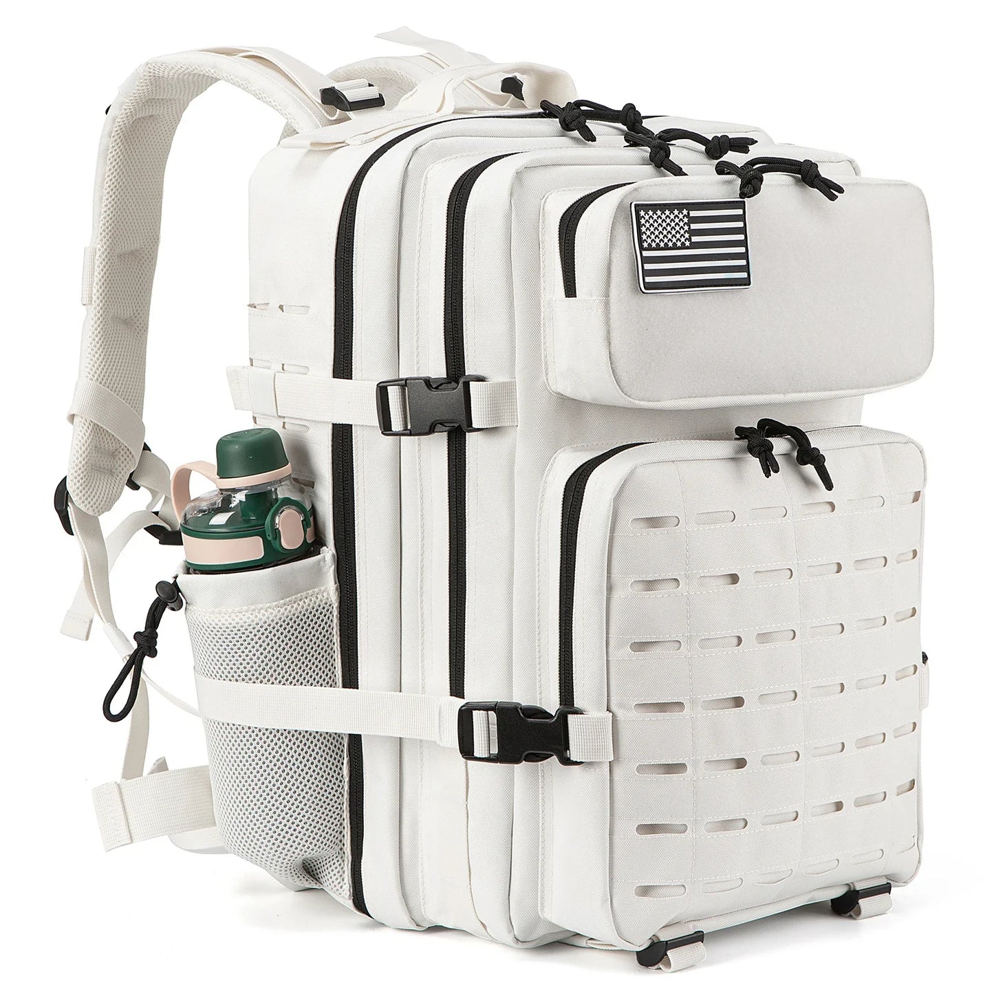ReFire Gear Softback Tactical Backpack for Outdoor Activities