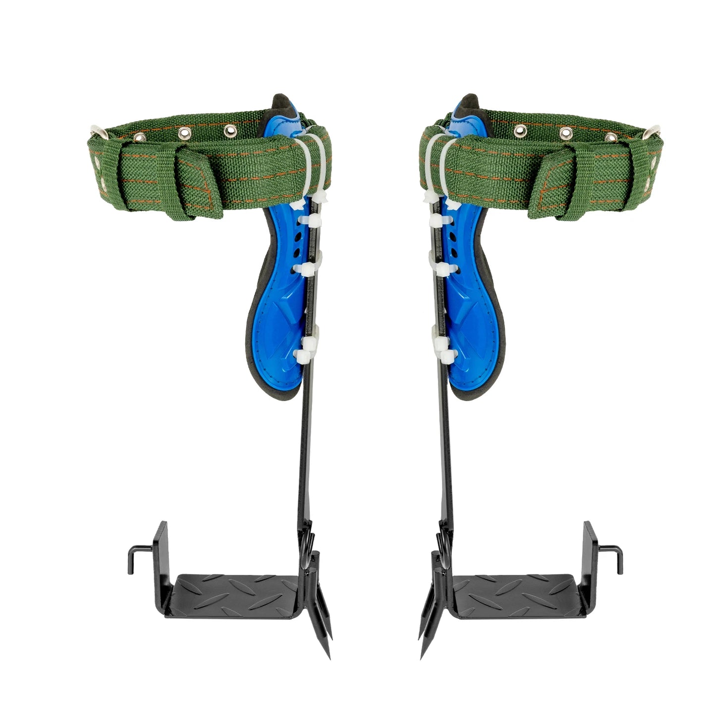 Professional Climbing Harness For Outdoor Sports And Aerial Work Safety