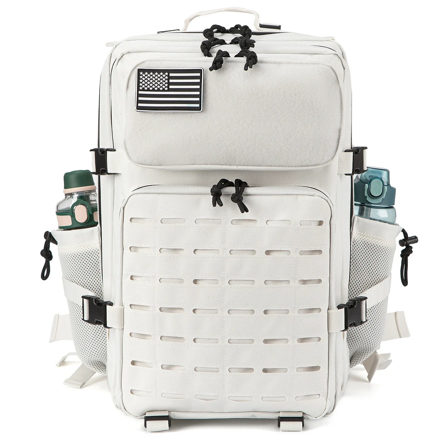 ReFire Gear Softback Tactical Backpack for Outdoor Activities