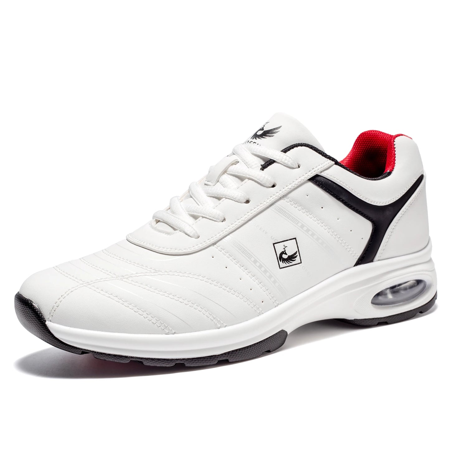 Men's Golf Shoes Professional Training Sneakers Premium Gentleman Male Sport Shoes