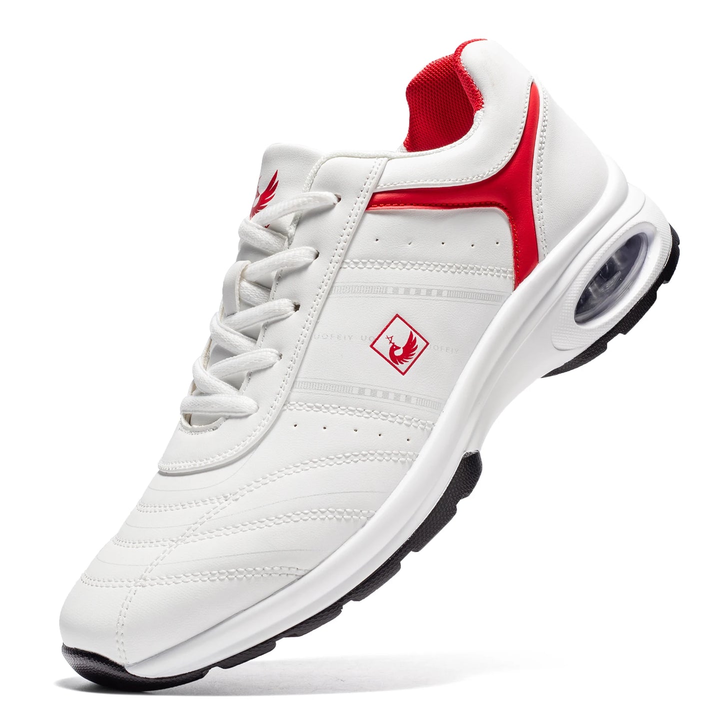 Men's Golf Shoes Professional Training Sneakers Premium Gentleman Male Sport Shoes