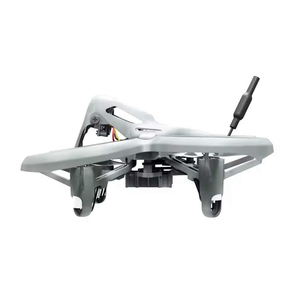 EMAX Tinyhawk Lite BNF FPV Racing Drone With ELRS RC