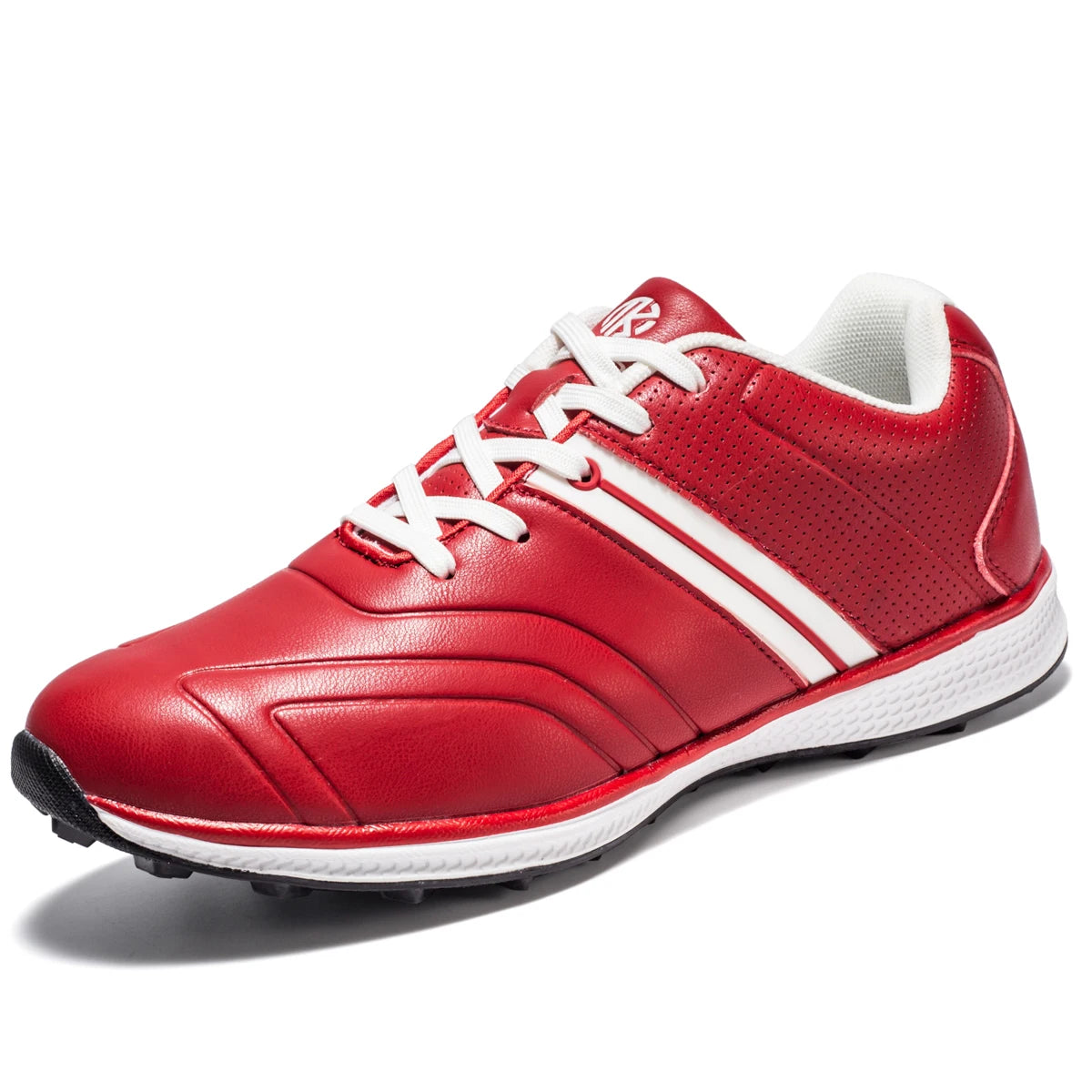 Sneakers, Preferred Softlite Professional Golf Shoe Business Casual Travel Sneaker
