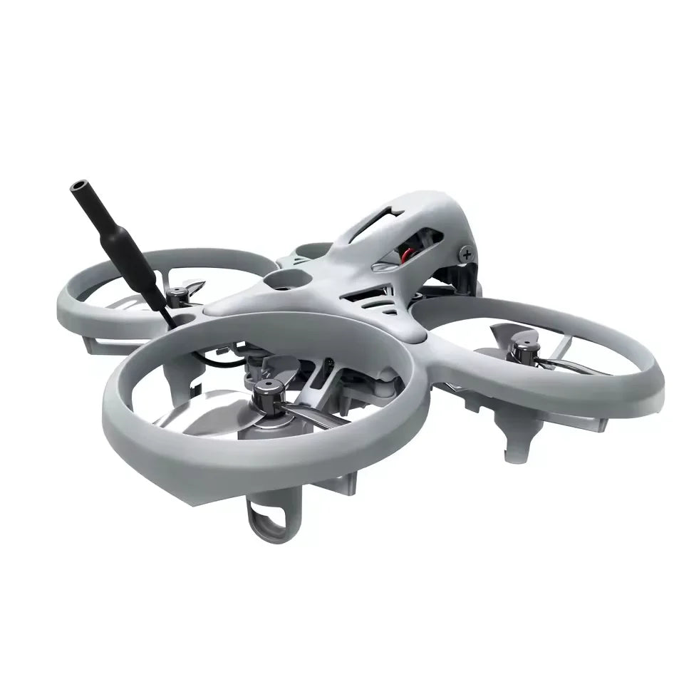 EMAX Tinyhawk Lite BNF FPV Racing Drone With ELRS RC