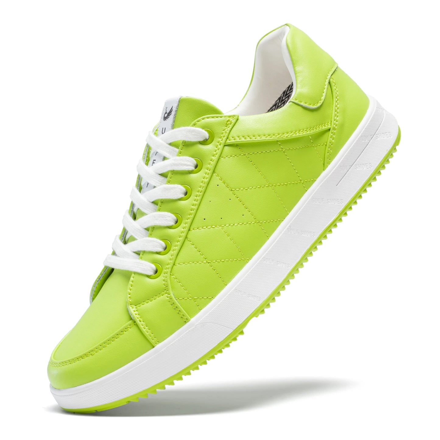 UOFEIY Men's Fashion golf shoes Sport Tennis Shoes - Comfortable Male Footwear for Active Lifestyle