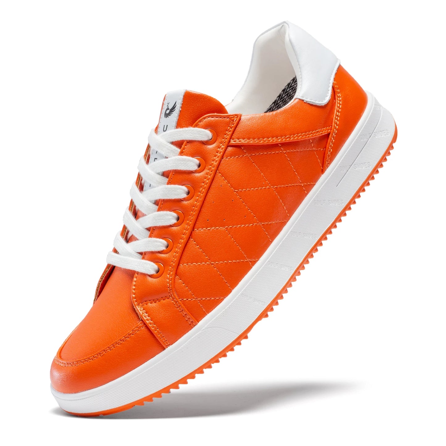 UOFEIY Men's Fashion golf shoes Sport Tennis Shoes - Comfortable Male Footwear for Active Lifestyle