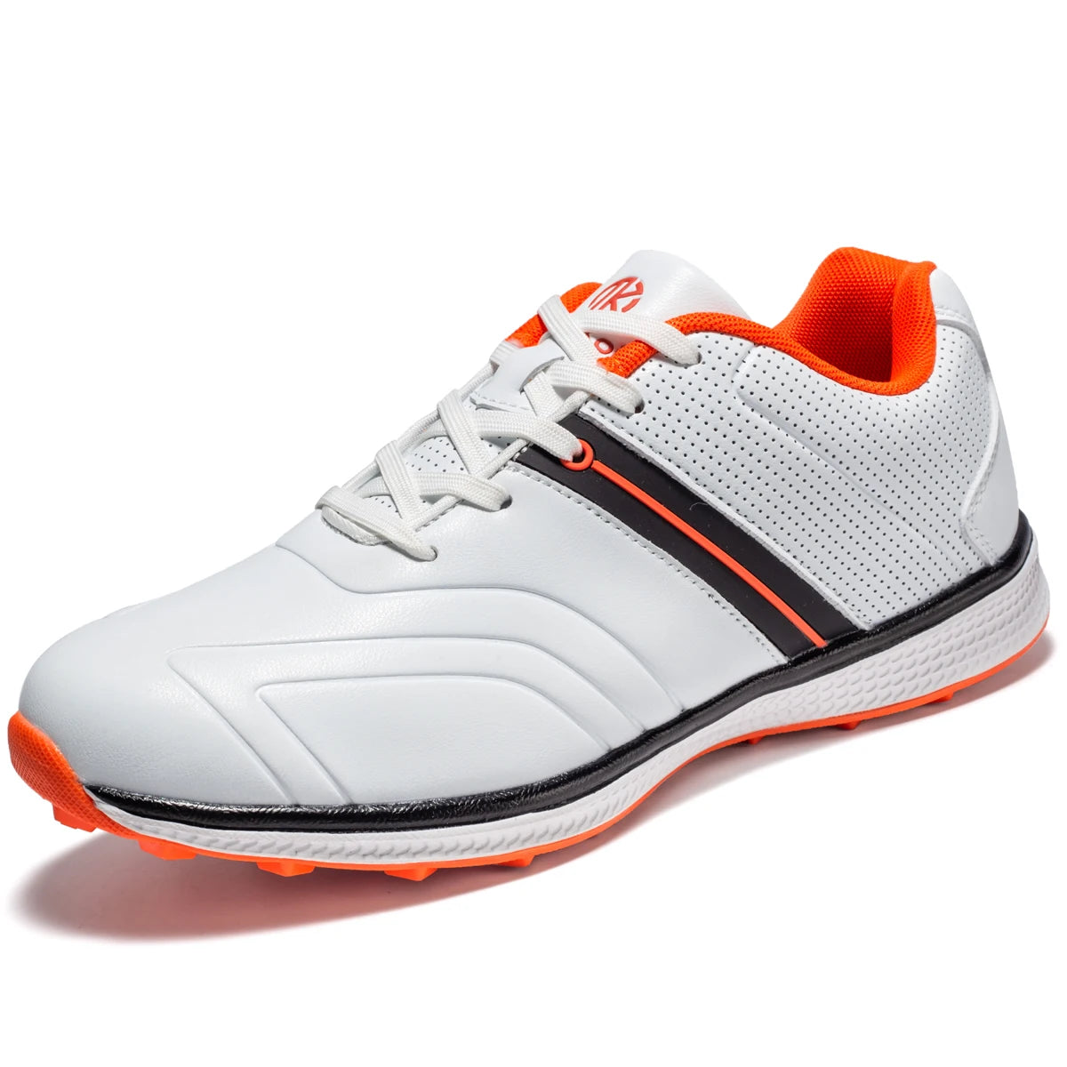 Sneakers, Preferred Softlite Professional Golf Shoe Business Casual Travel Sneaker