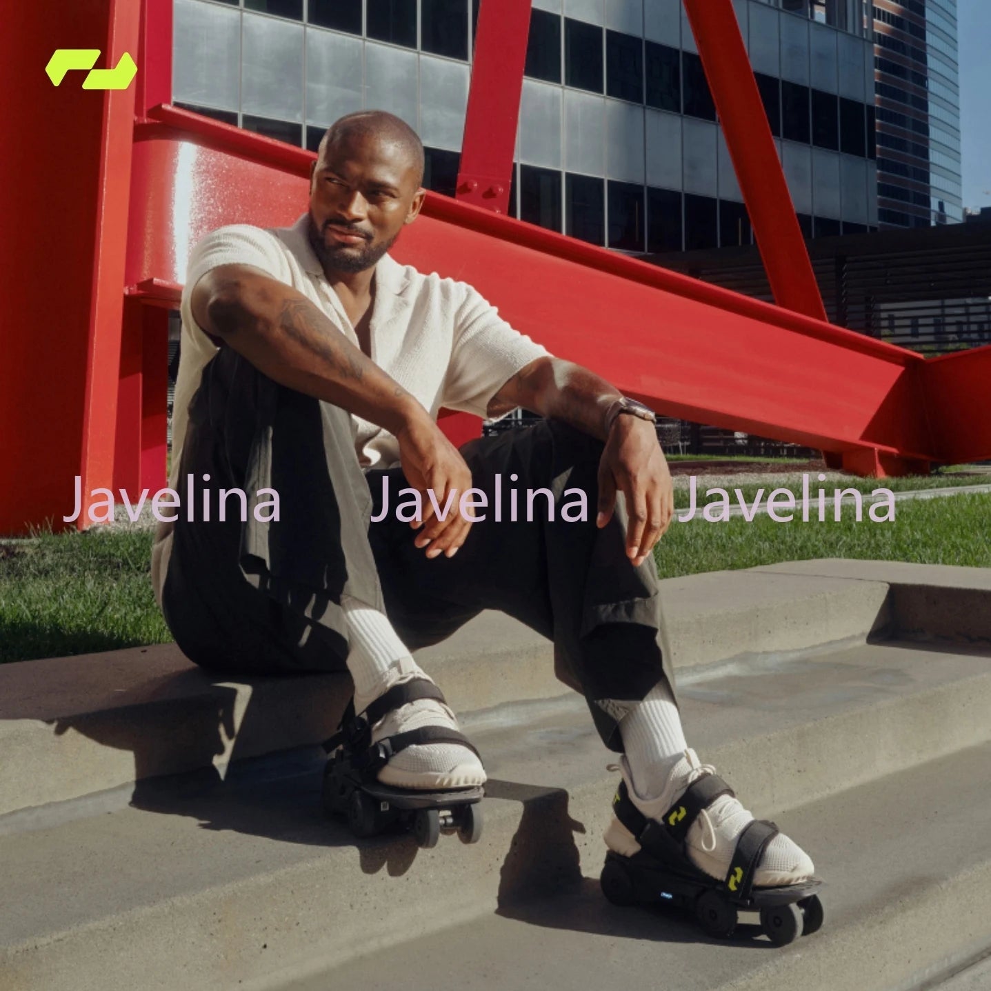 AI Gait Algorithm Electric Roller Skating Shoes Exoskeleton