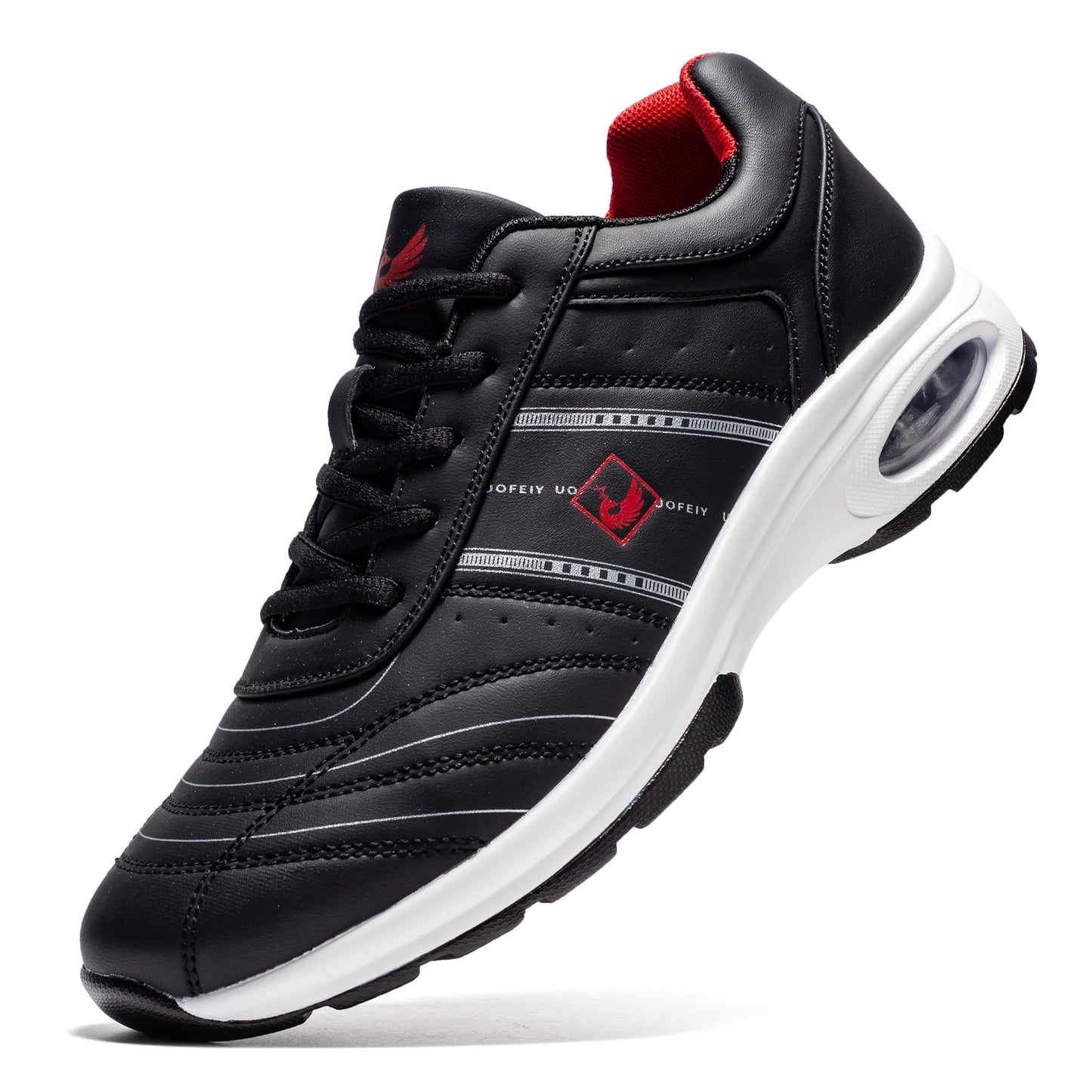 Men's Golf Shoes Professional Training Sneakers Premium Gentleman Male Sport Shoes