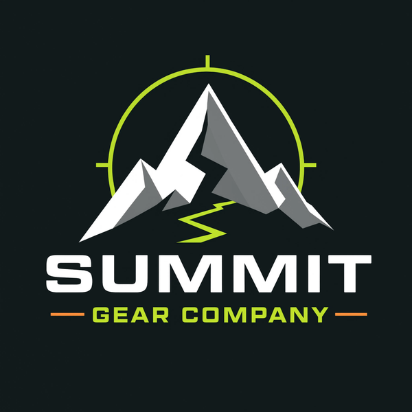 Summit Gear Company